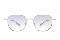 #color_Platinum / Sky (AR)