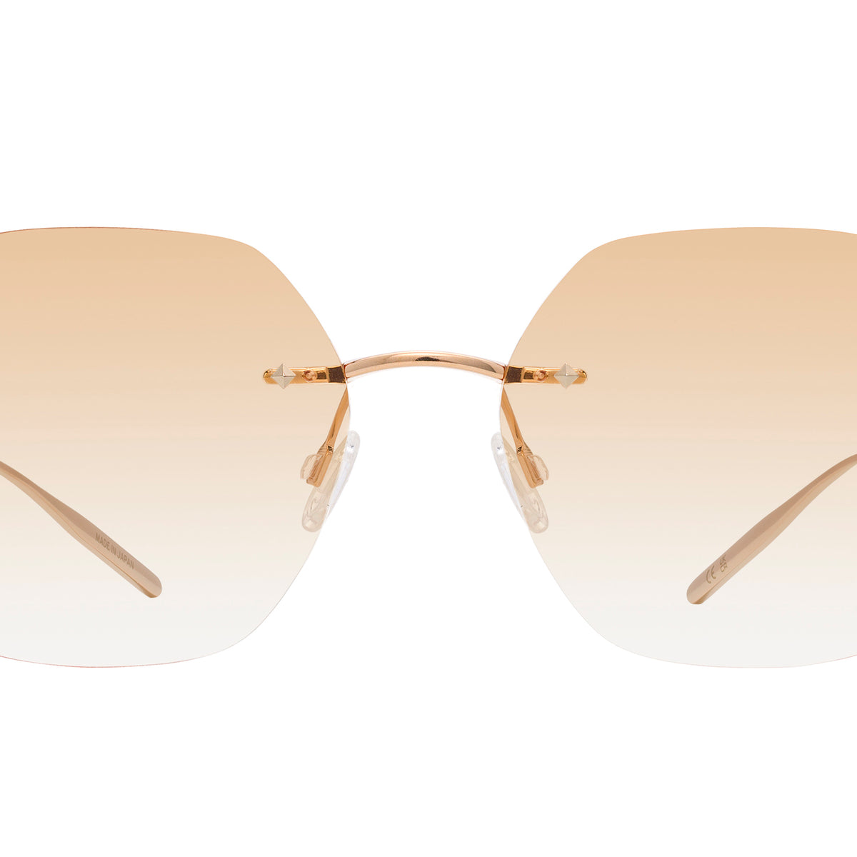 RHON5201_Rhonda_Rimless_Gold_P