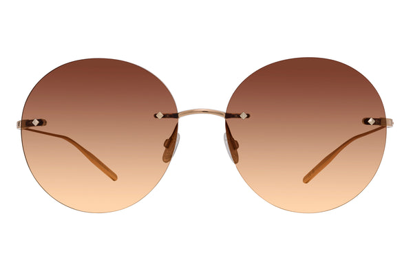 【新品】Barton Perrerira Clayサングラス(スモーキーグレイ) Barton Perreira - Clay – Good See Co.