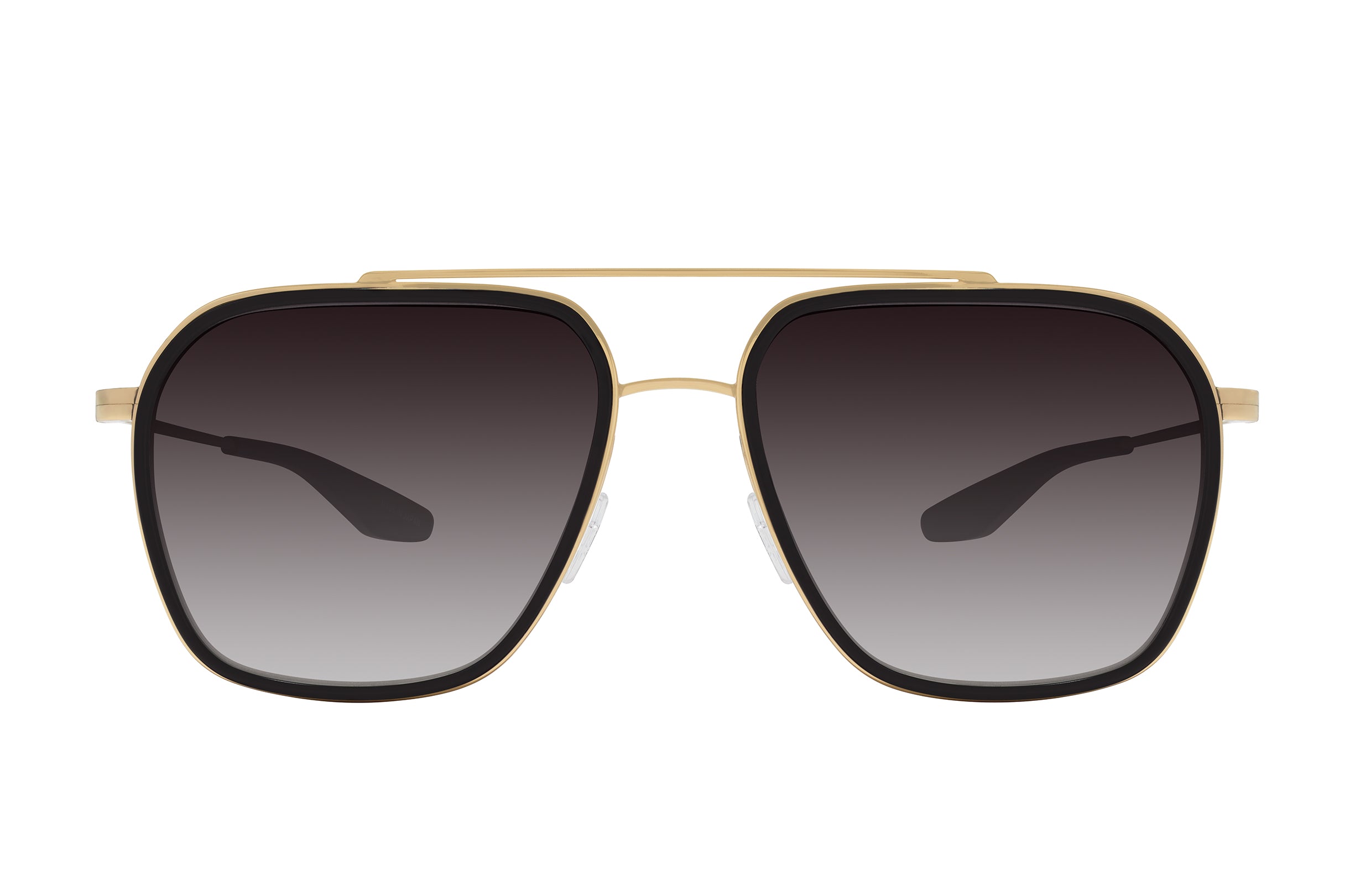 The Rizzo Insert - Luxury Navigator Sunglasses