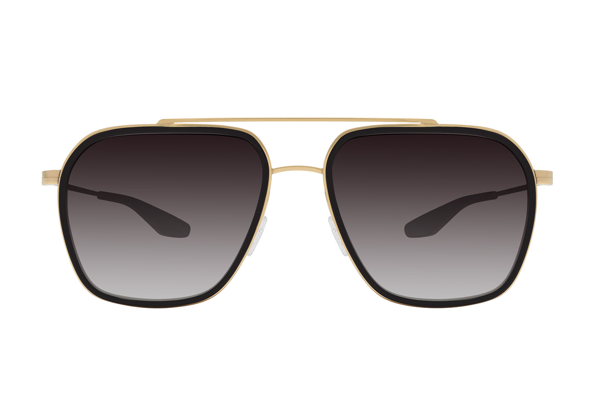 #color_Gold / Black / Smolder (AR)