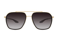 #color_Gold / Black / Smolder (AR)