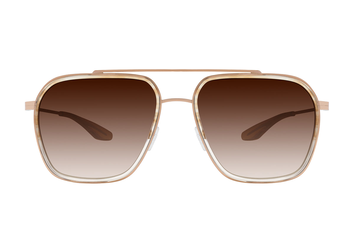 #color_Rose Gold / Kashmir Sand / Southern Comfort (AR)