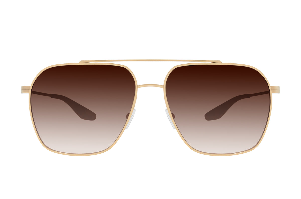 #color_Gold / Smokey Topaz (AR)