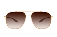 #color_Gold / Smokey Topaz (AR)