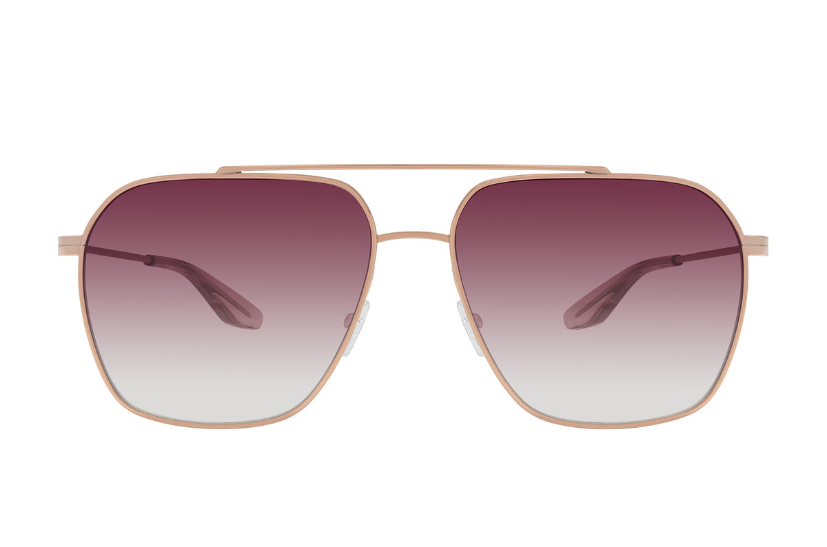 #color_Rose Gold / Mauve Gradient (AR)