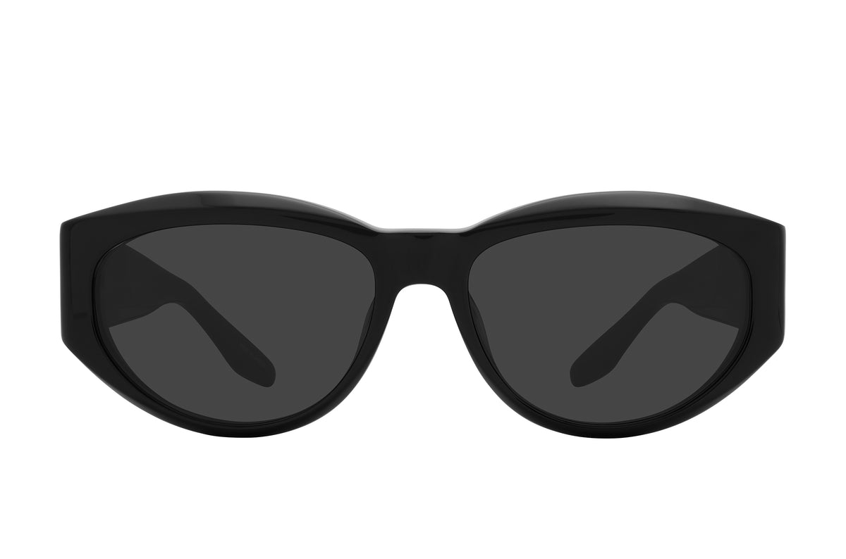 #color_Black / Noir (AR)