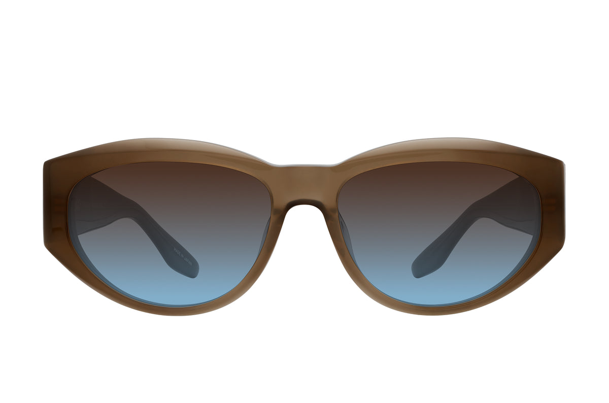 #color_Mocha / Solara (AR)