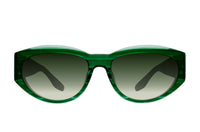 #color_Clover / Julep (AR)