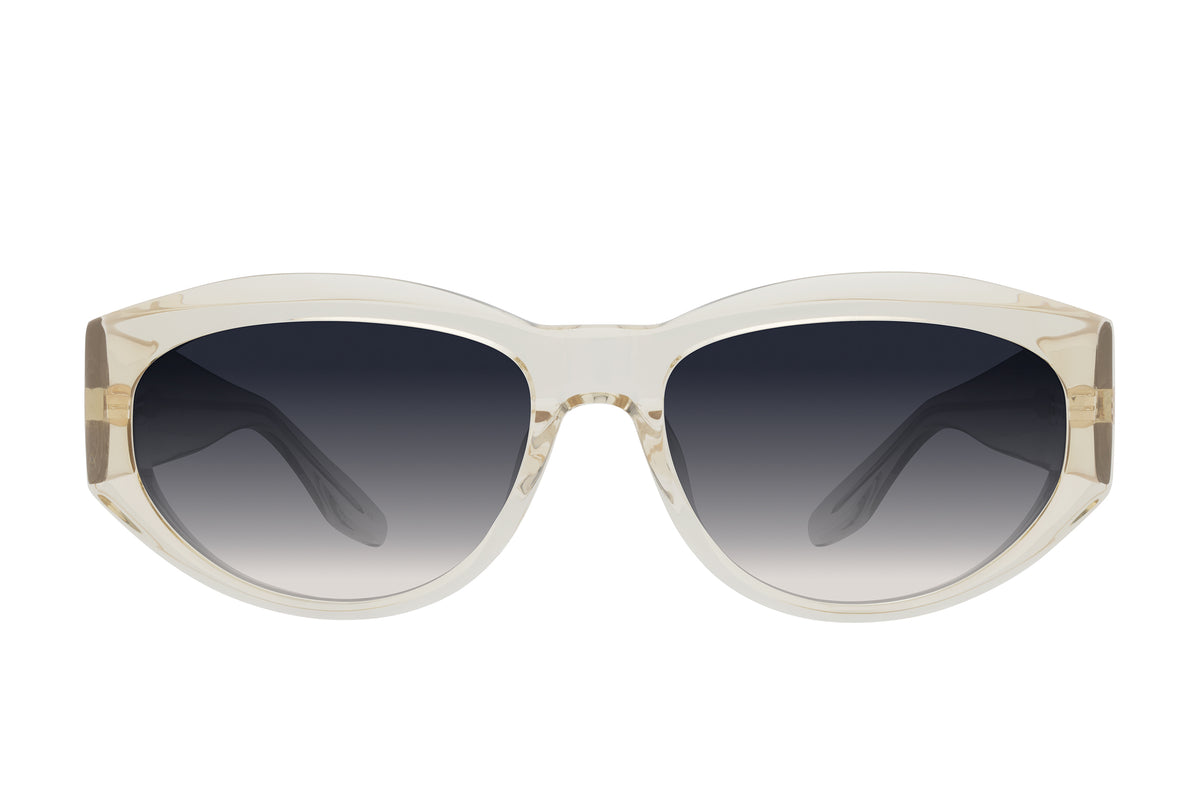 #color_Champagne / Basalt (AR)