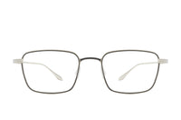 #color_Antique Gold / Matte Java