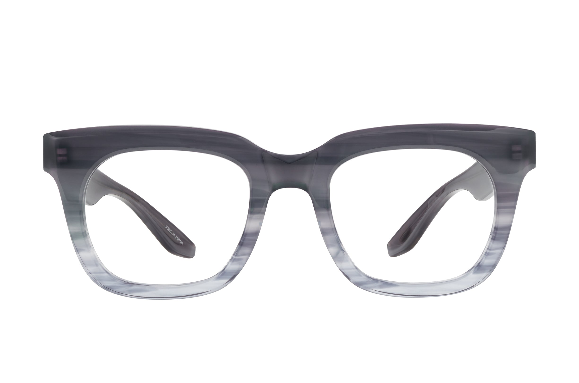 barton perreira Samo Optical Moonshadow