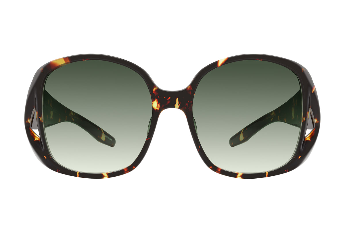 #Color_Vesper