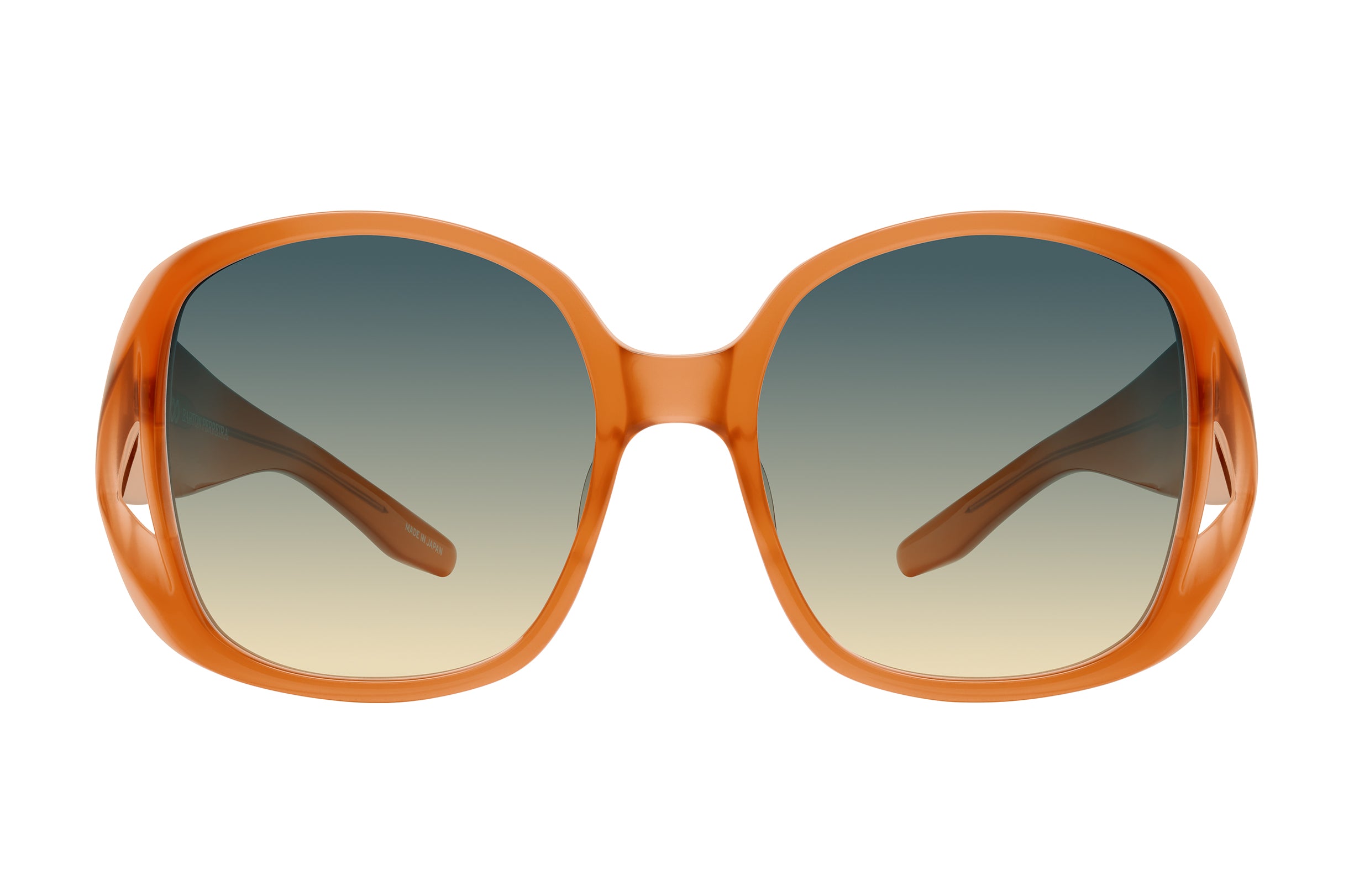 007 Shade - Luxury Sunglasses Inspired by The Women of Bond