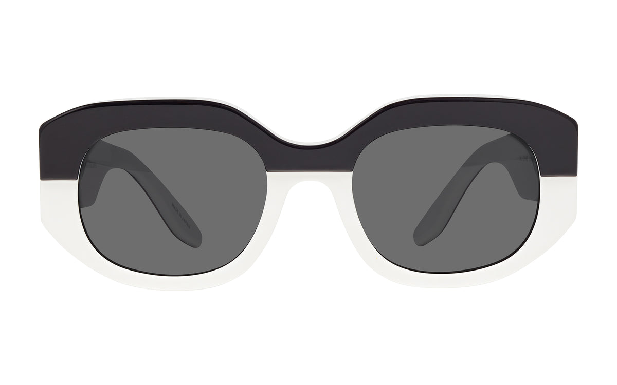 #color_Black and White / Noir (AR)