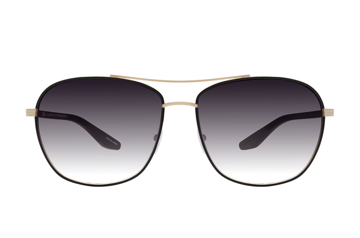 #color_Gold / Jet Enamel / Crystal / Black / Smolder (AR)