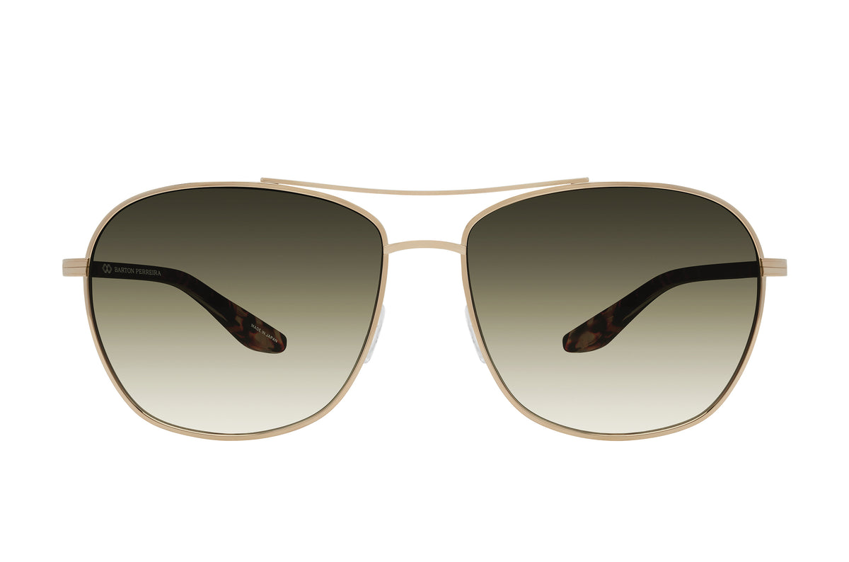 #color_Gold / Crystal / Heroine Chic / Olive Gradient (AR)