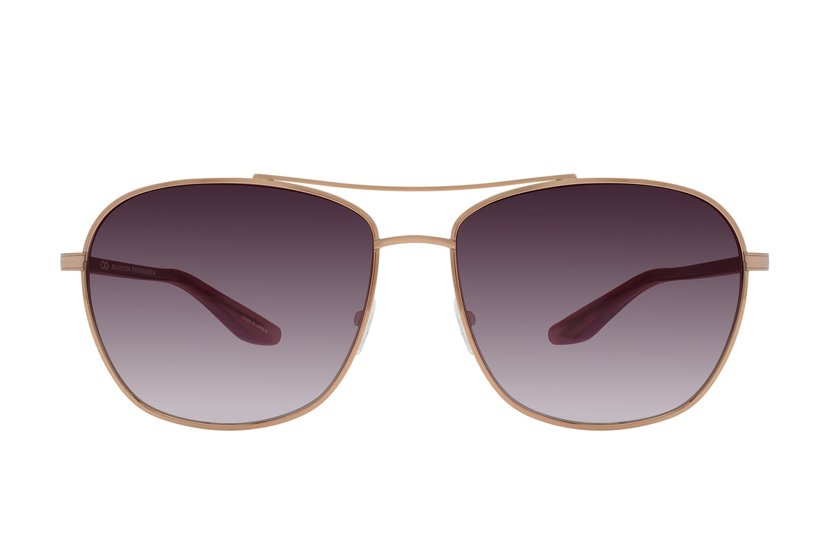 #color_Rose Gold / Desert Rose / Cassis Gradient (AR)