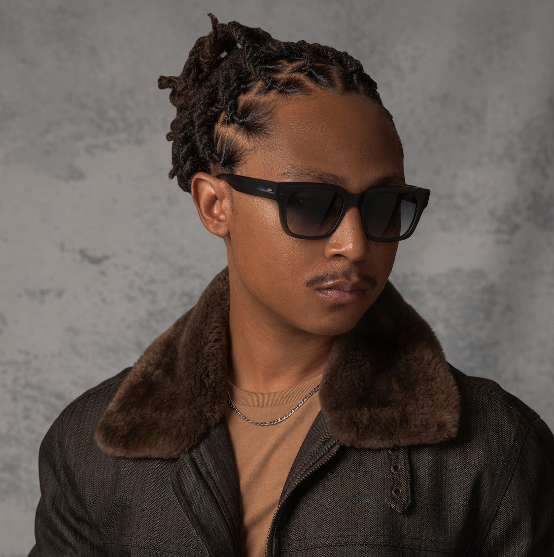 Barton perreira best sale canada