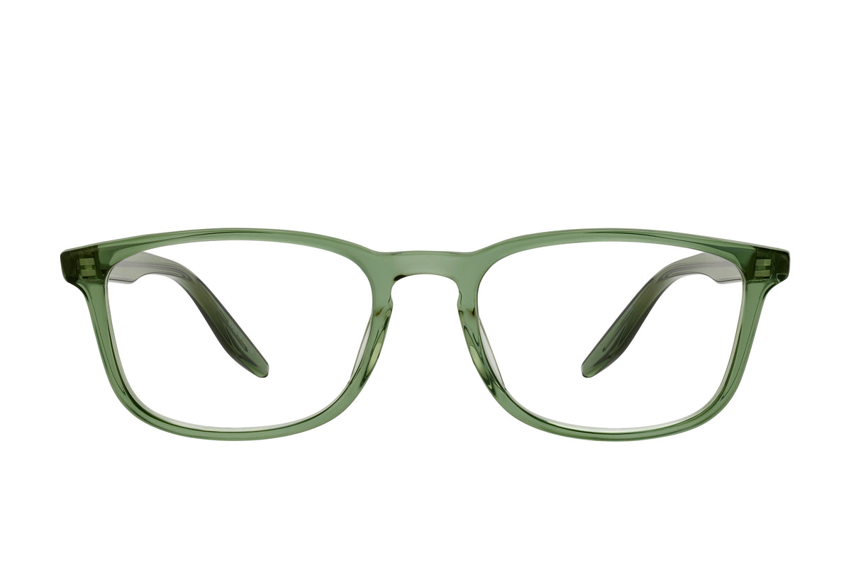 #color_Olive Green