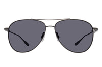 #color_Gun Metal / Nocturnal Polarized (AR)