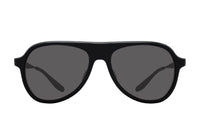 #color_Black / Black Satin / Noir (AR)