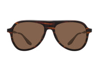 #color_Tamboura Tortoise / Antique Gold / Espresso (AR)