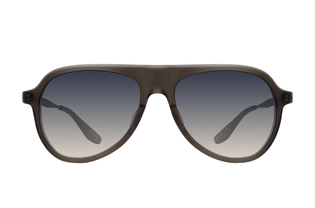 #color_Matte Dusk / Pewter / Basalt (AR)