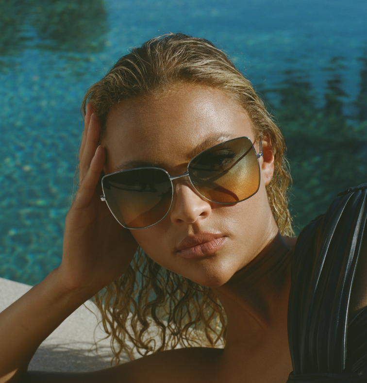 Barton perreira valerie on sale