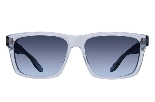 WALK5704_Walker_Blue_Smoke_Ste