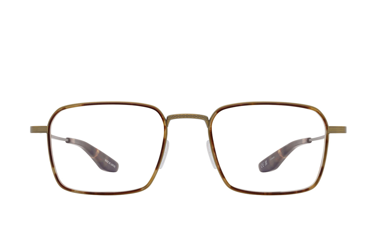 #color_Antique Gold / Chestnut