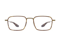 #color_Antique Gold / Chestnut