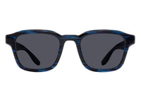 #color_Midnight / Noir (AR)