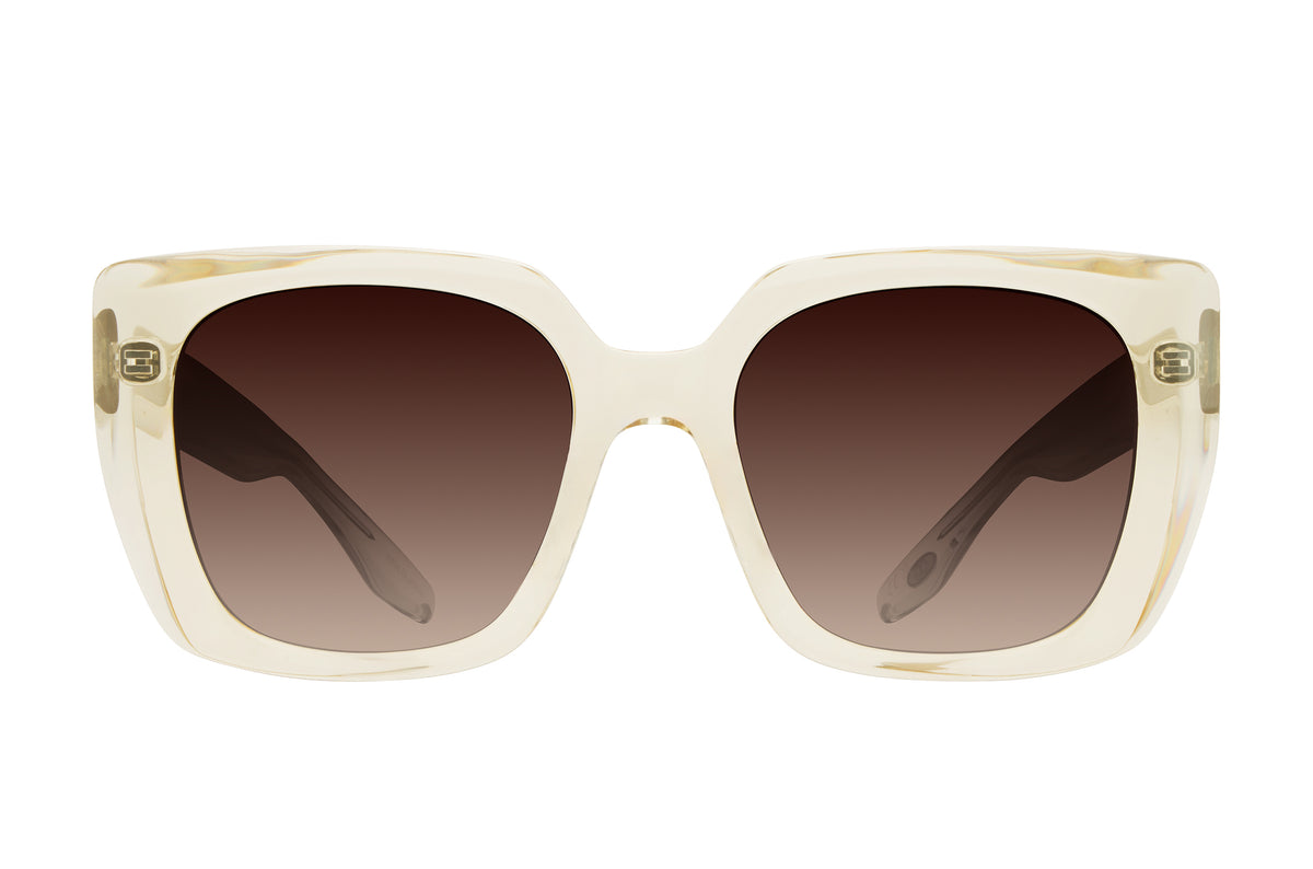 #color_Champagne / Smokey Topaz (AR)