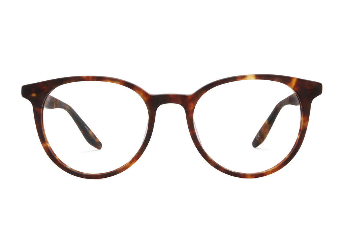 #color_Matte Chestnut