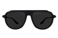 #color_Matte Black / Black Satin / Noir (AR)