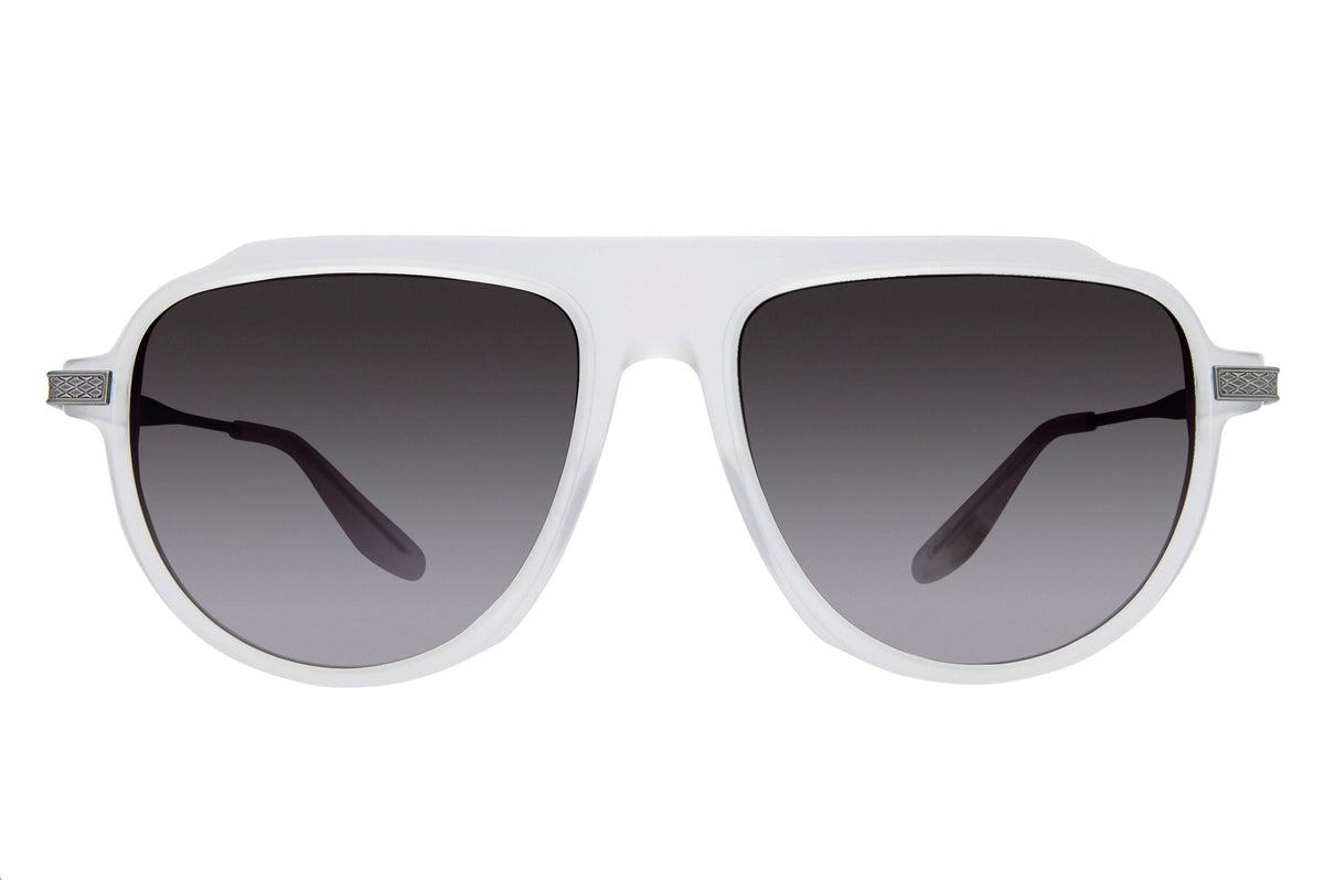 #color_Matte Crystal / Gun Metal / Smolder (AR)