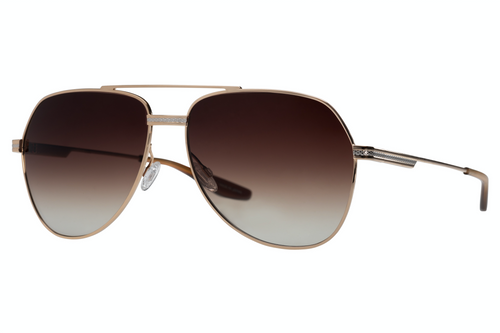 007 AVTAK Eyewear - Designer Aviator Sunglasses