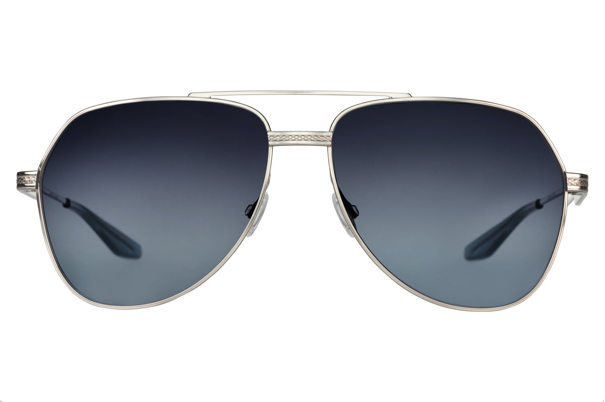 #color_Silver / Steel Blue (AR)