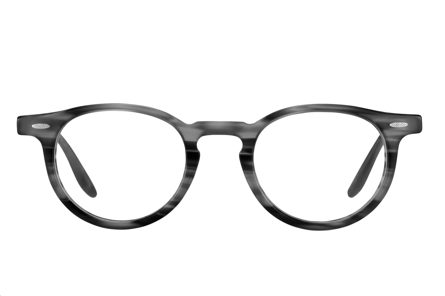 Banks (48) Frames - Prescription Eyeglasses