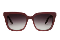 #color_Oxblood / Smolder (AR)