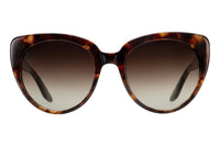 #color_Chestnut / Smokey Topaz (AR)