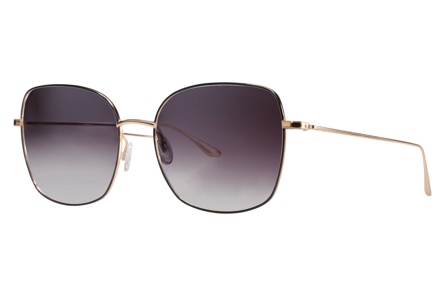 Camille Sunglasses - Gradient Lense Eyewear