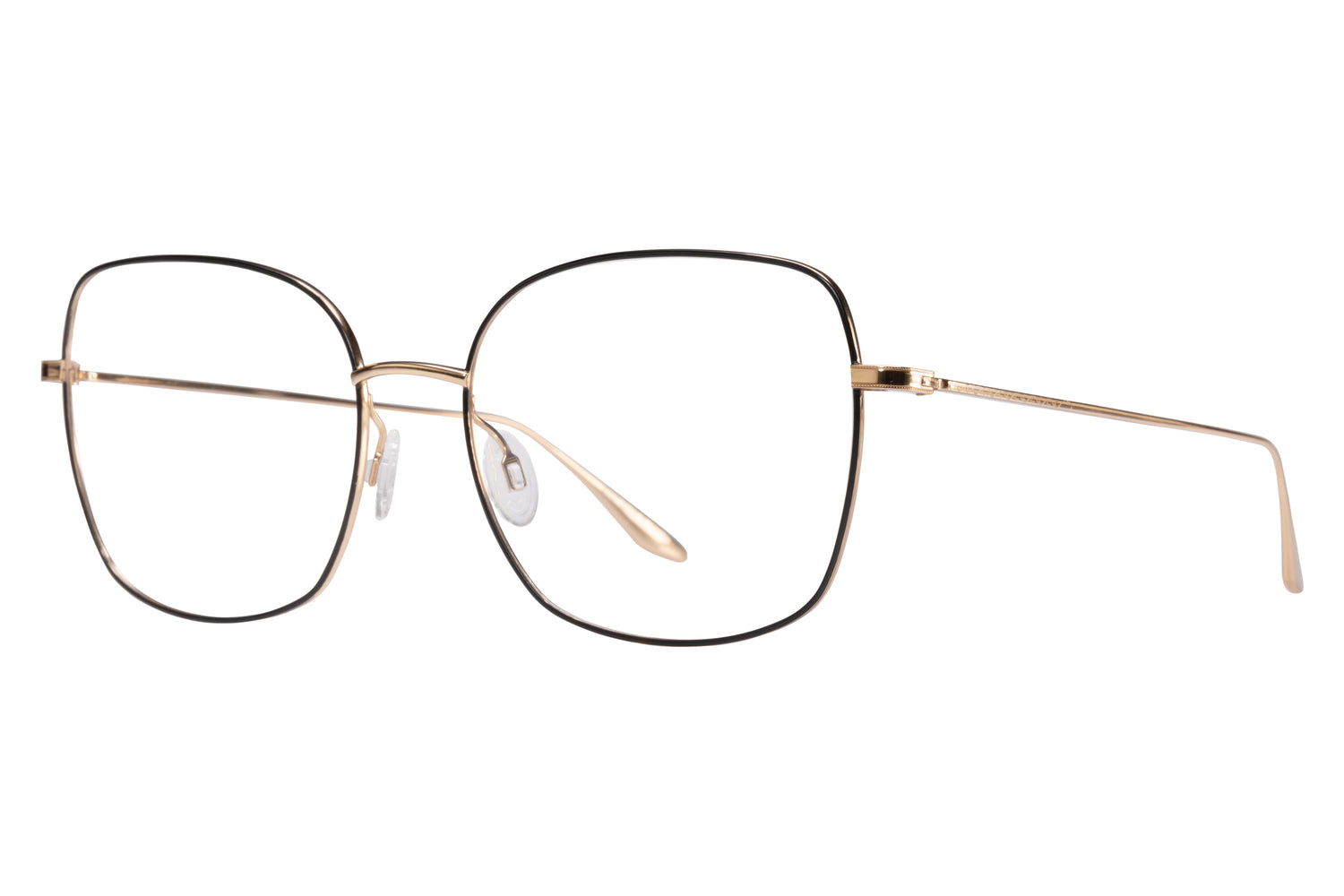 Camille Optical Eyewear - Frames For Women