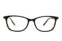 #color_Matte Black Amber Tortoise