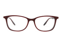 #color_Oxblood