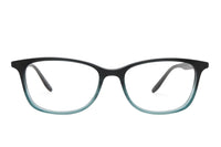 #color_Teal Gradient