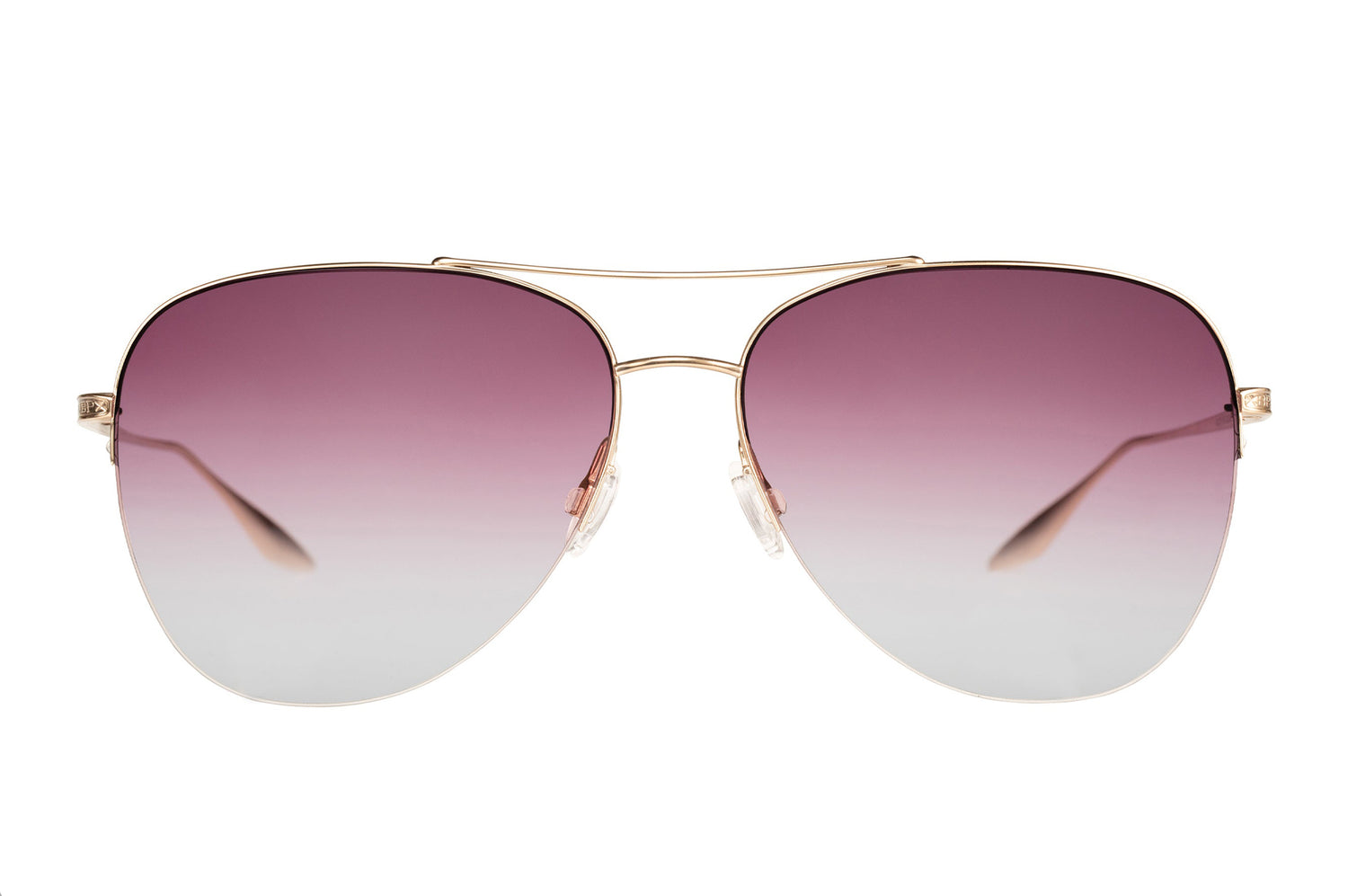 Designer Chevalier Glasses - Aviator Sunglasses