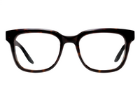 #color_Dark Walnut