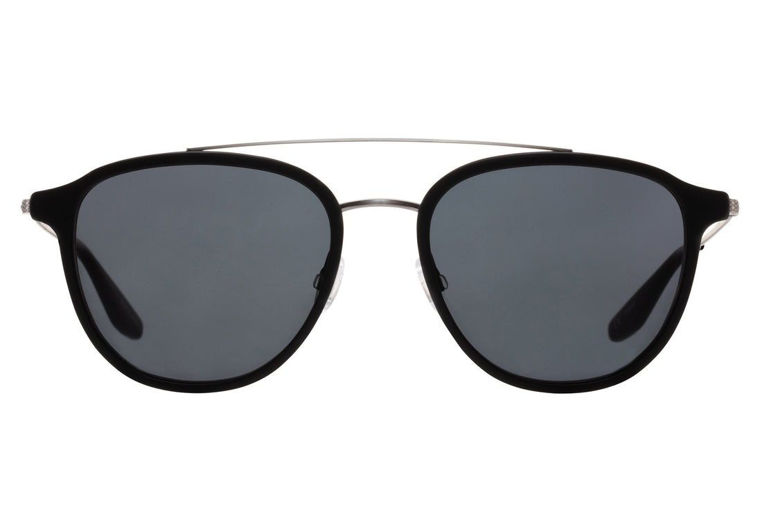 Courtier Glasses - Aviator Style Sunglasses